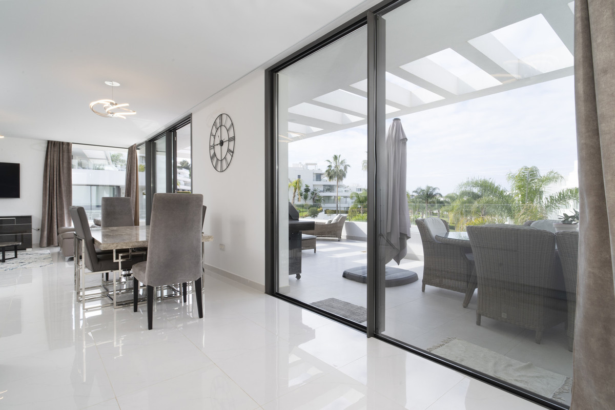 Property main view 40