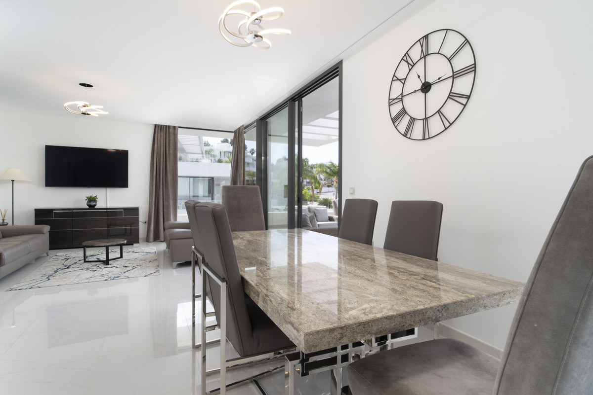 Property main view 41