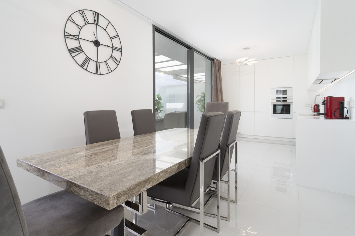 Property main view 42