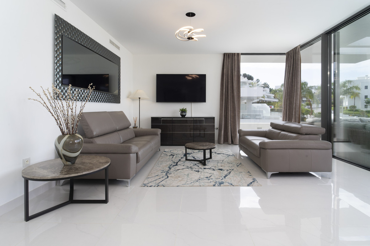 Property main view 43