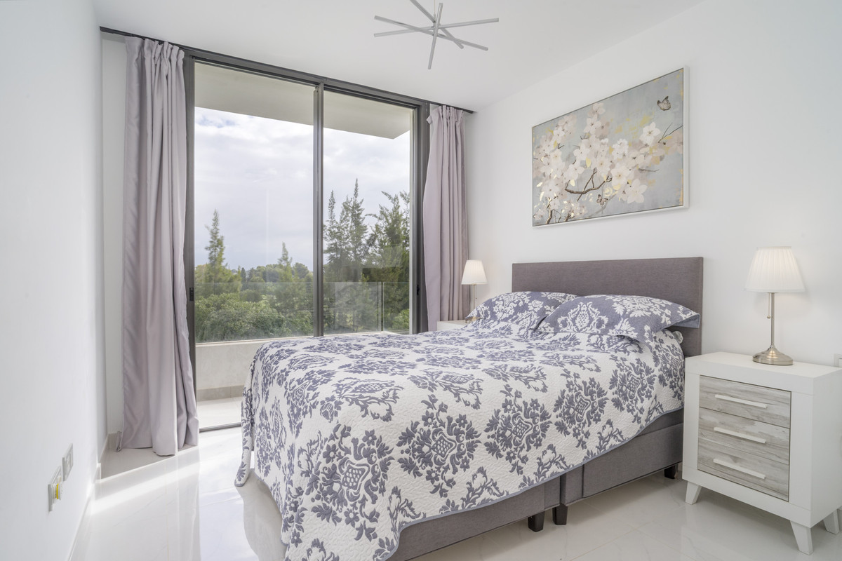 Property main view 44