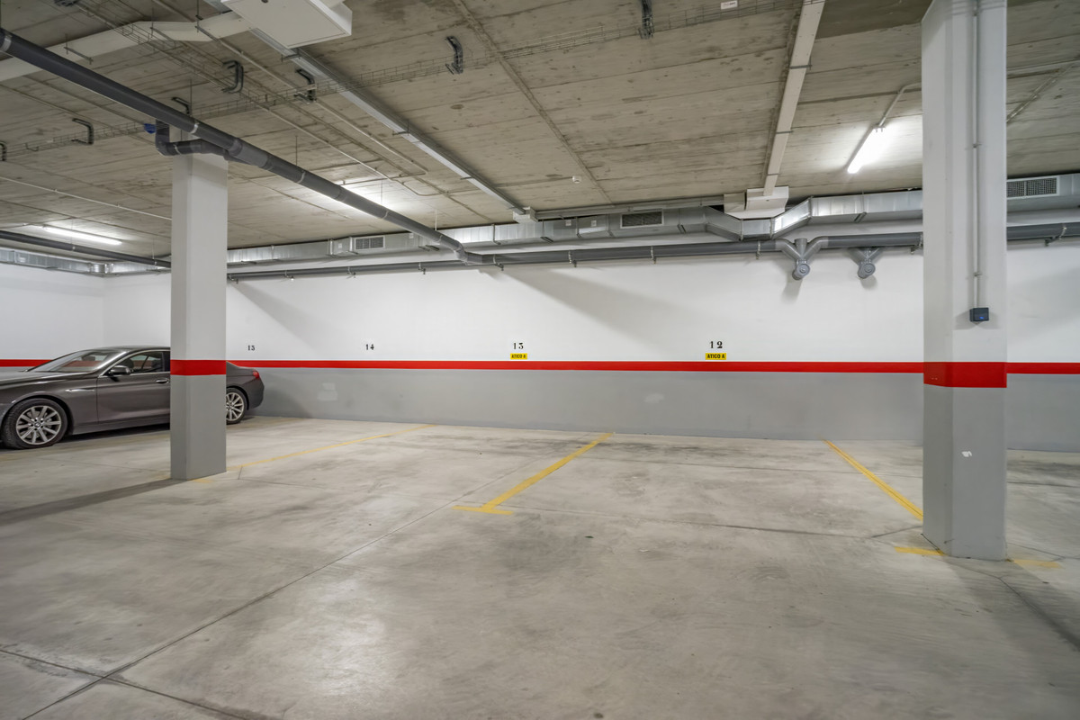 Property main view 45