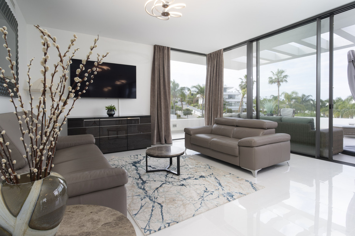 Property main view 5