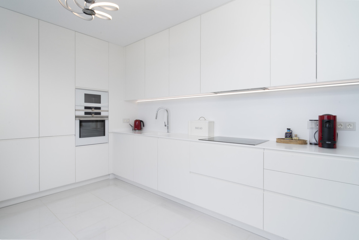 Property main view 6