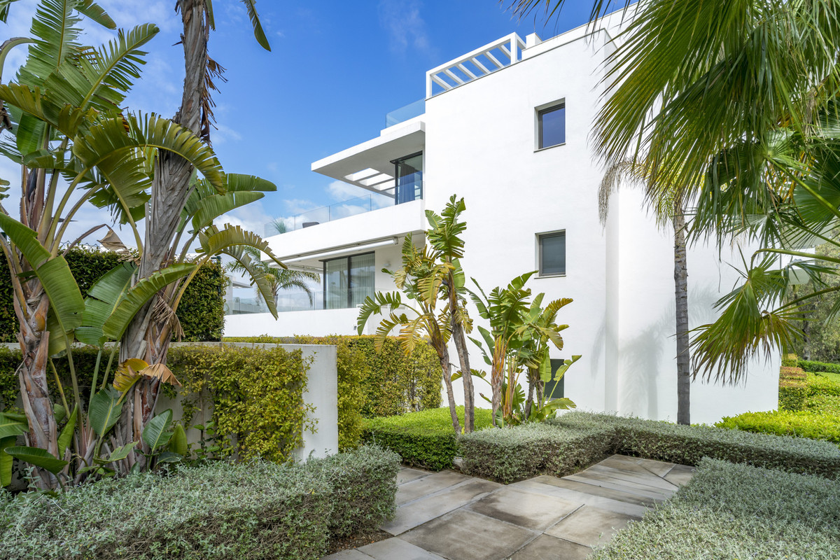 Property main view 7