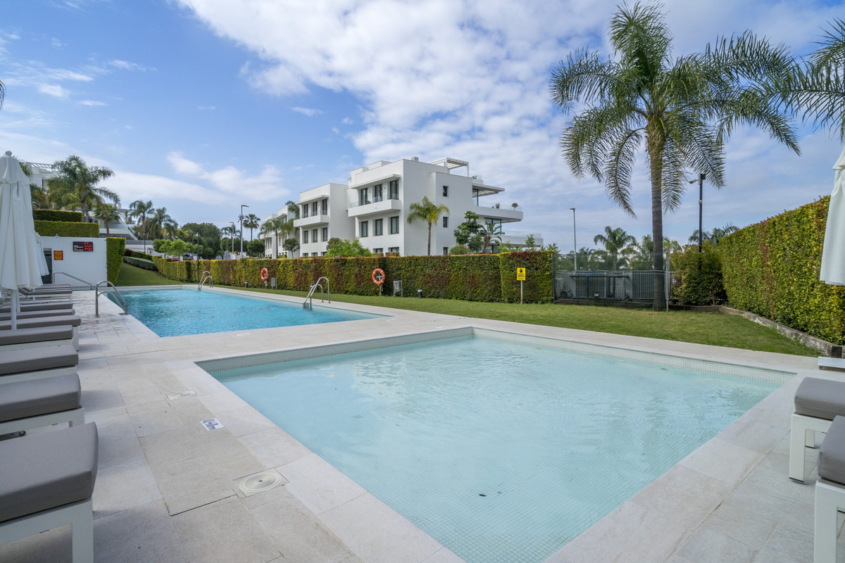 Property main view 8