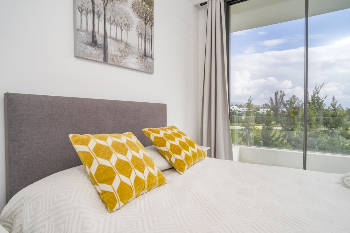 Property main view 9