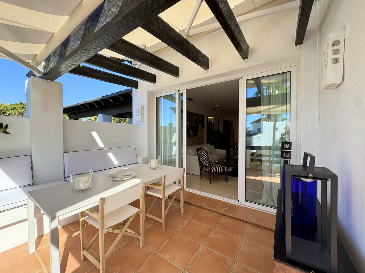 Penthouse te koop in Estepona | 2 slaapkamers H5151607
