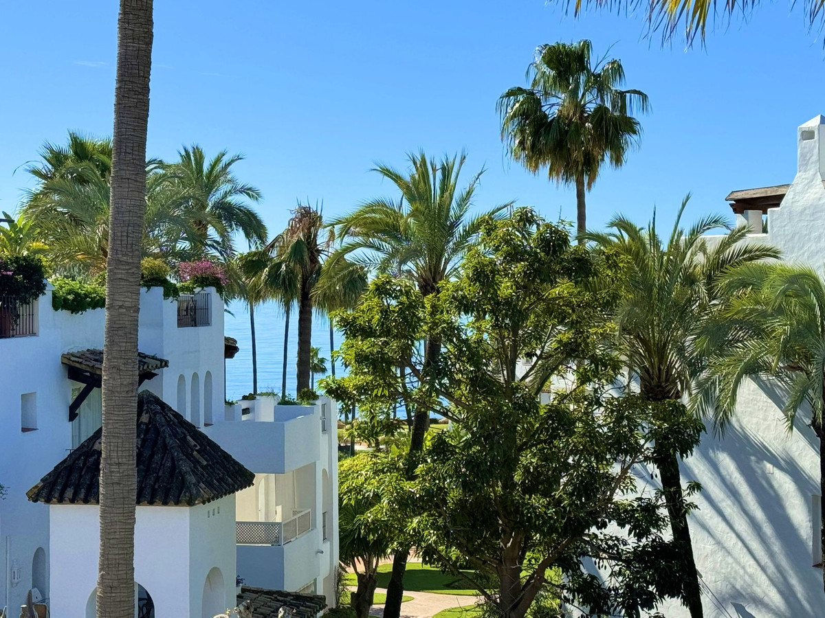 Penthouse te koop in Estepona | 2 slaapkamers H5151607