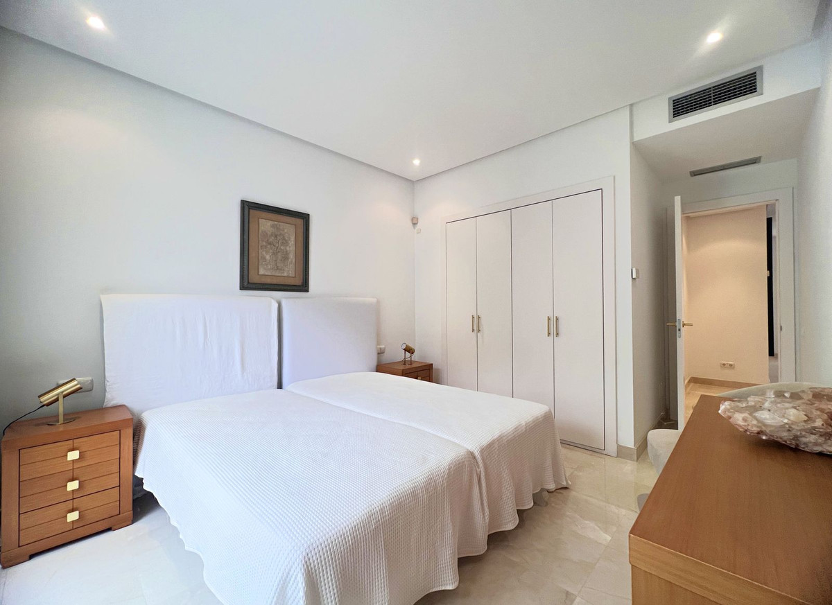 Penthouse te koop in Estepona | 2 slaapkamers H5151607