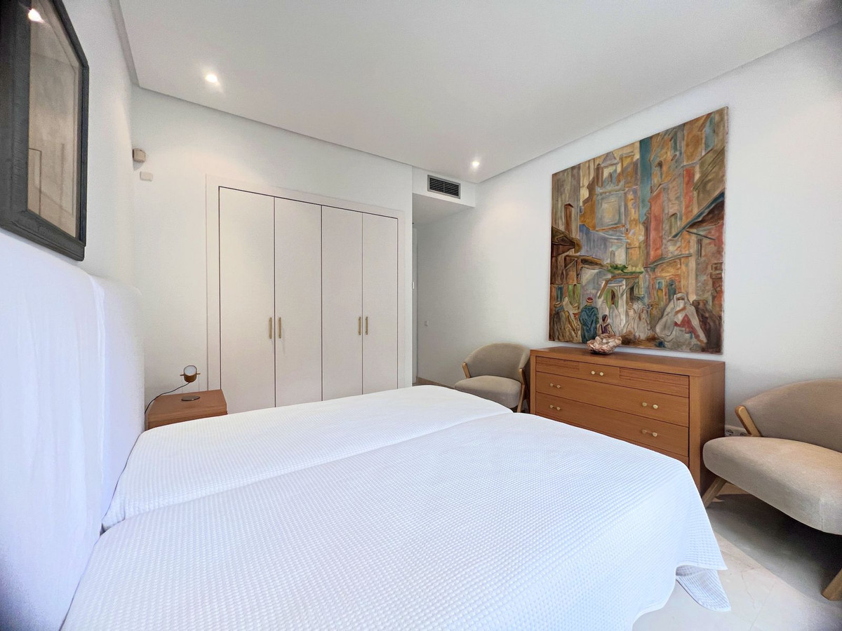 Penthouse te koop in Estepona | 2 slaapkamers H5151607