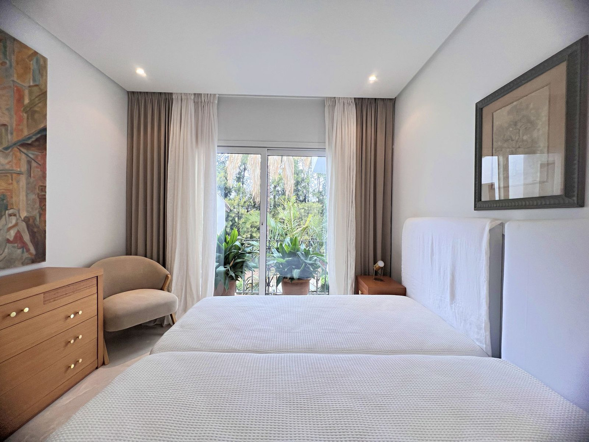 Penthouse te koop in Estepona | 2 slaapkamers H5151607