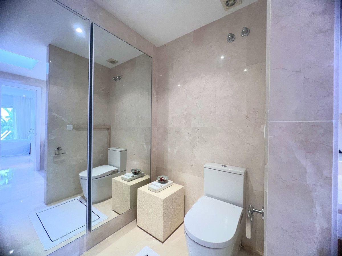 Penthouse te koop in Estepona | 2 slaapkamers H5151607