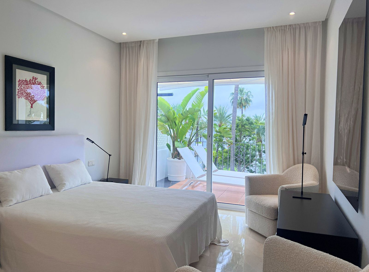 Penthouse te koop in Estepona | 2 slaapkamers H5151607