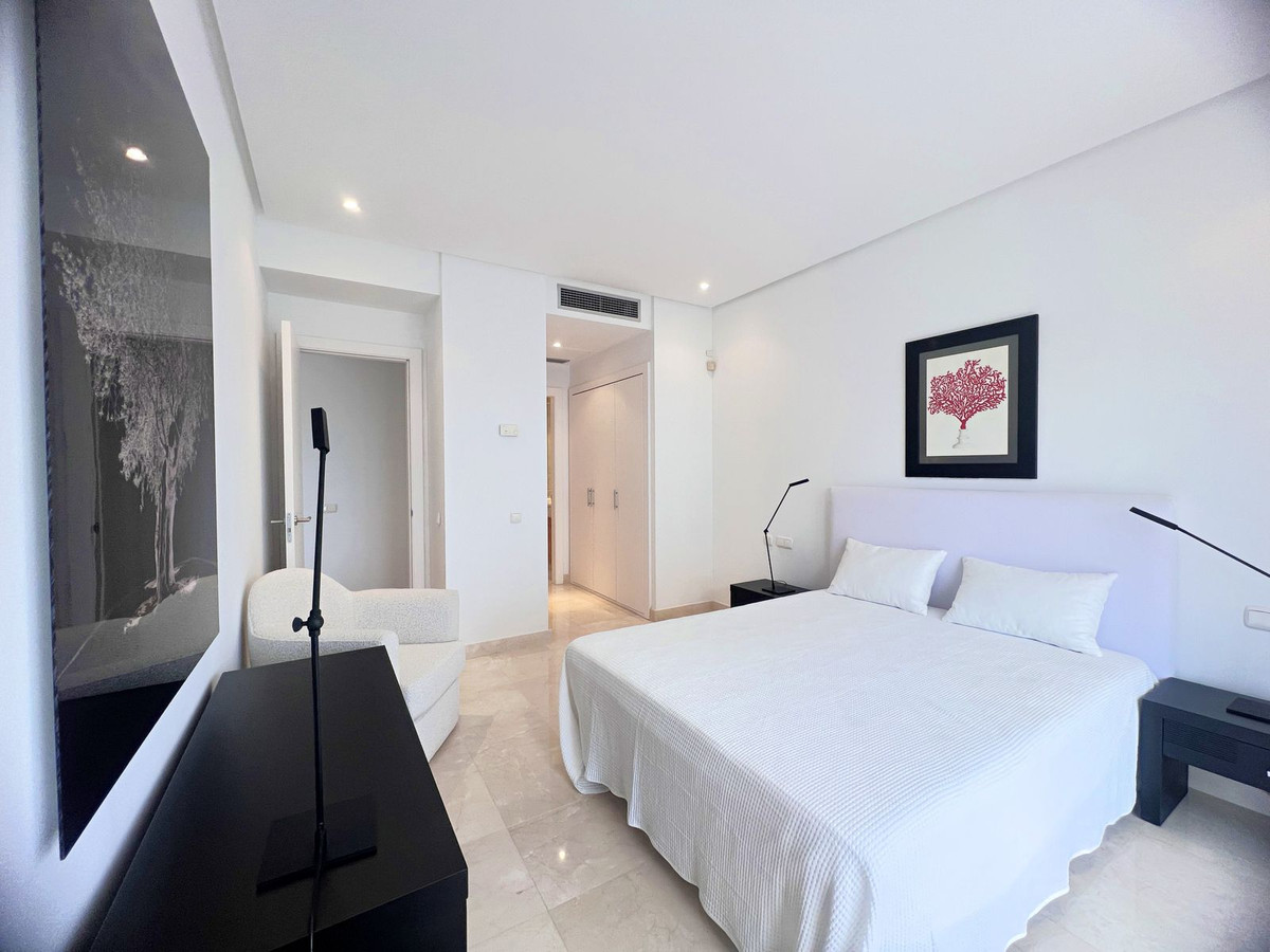 Penthouse te koop in Estepona | 2 slaapkamers H5151607