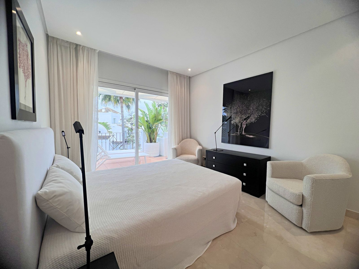 Penthouse te koop in Estepona | 2 slaapkamers H5151607