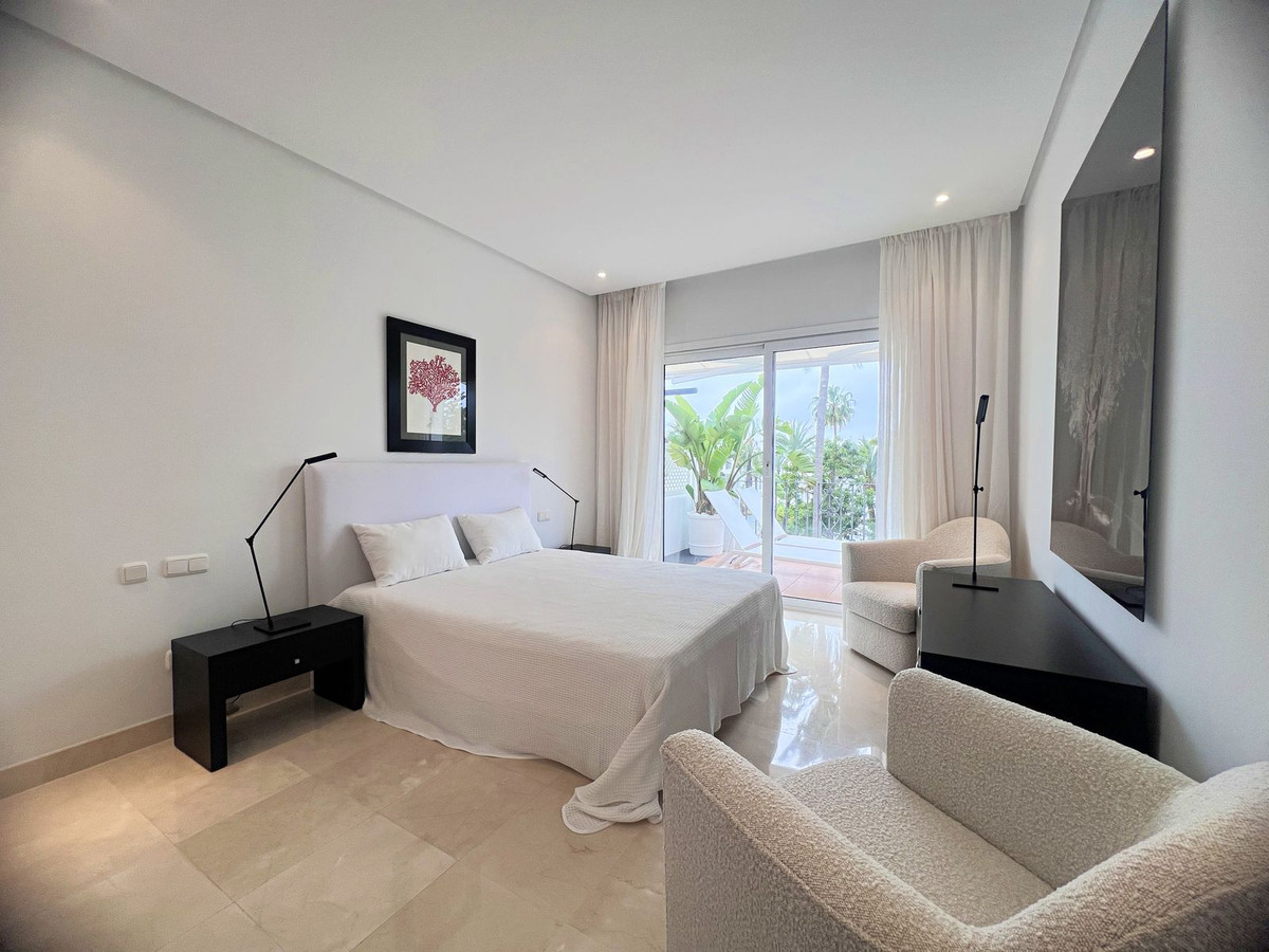 Penthouse te koop in Estepona | 2 slaapkamers H5151607