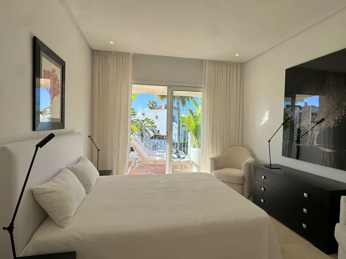 Penthouse te koop in Estepona | 2 slaapkamers H5151607