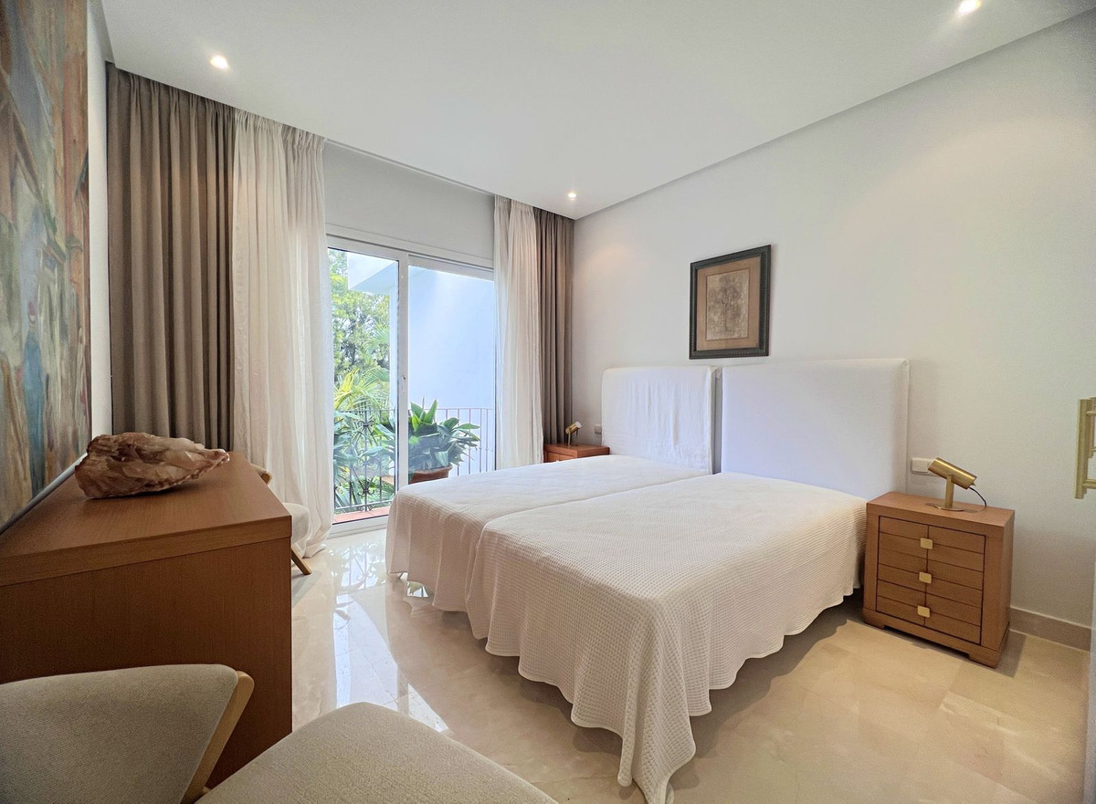 Penthouse te koop in Estepona | 2 slaapkamers H5151607