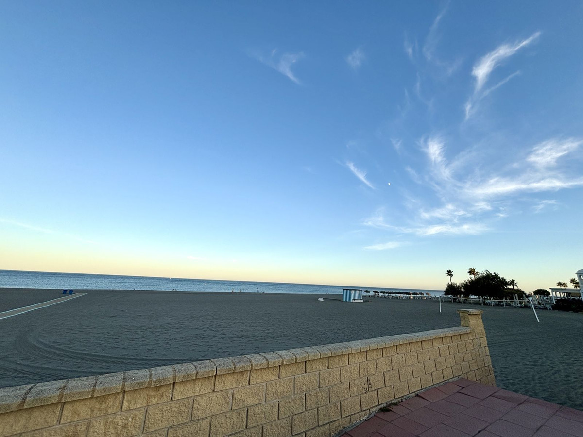 Appartement te koop in Estepona | 1 slaapkamers H5151781
