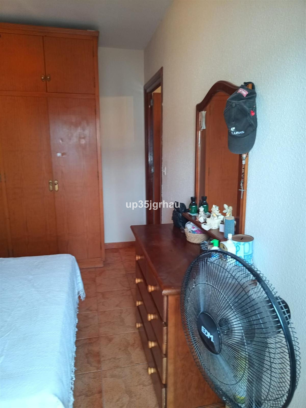 Appartement te koop in Estepona | 2 slaapkamers H5151820