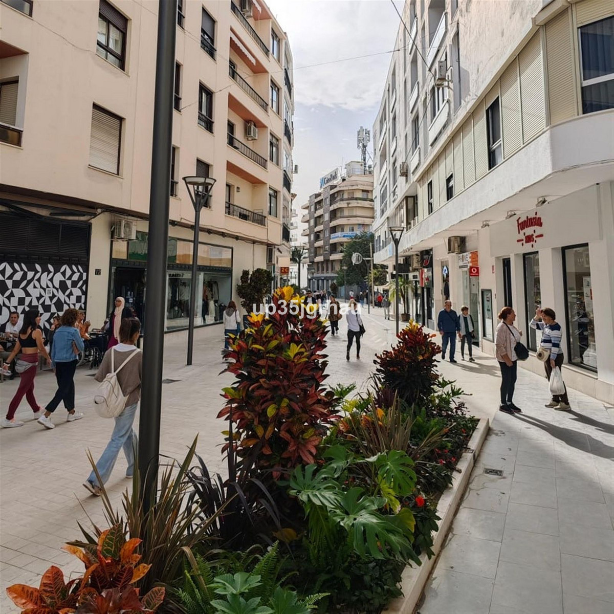 Appartement te koop in Estepona | 2 slaapkamers H5151820
