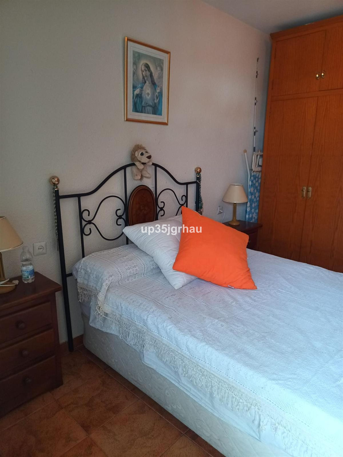Appartement te koop in Estepona | 2 slaapkamers H5151820