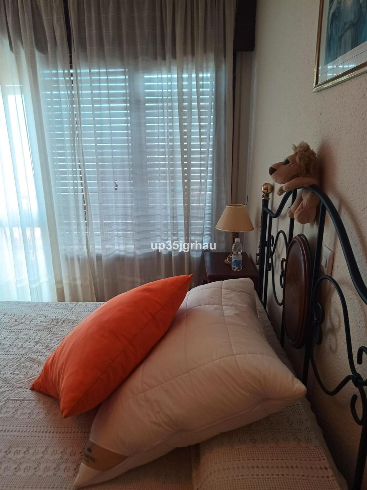 Appartement te koop in Estepona | 2 slaapkamers H5151820