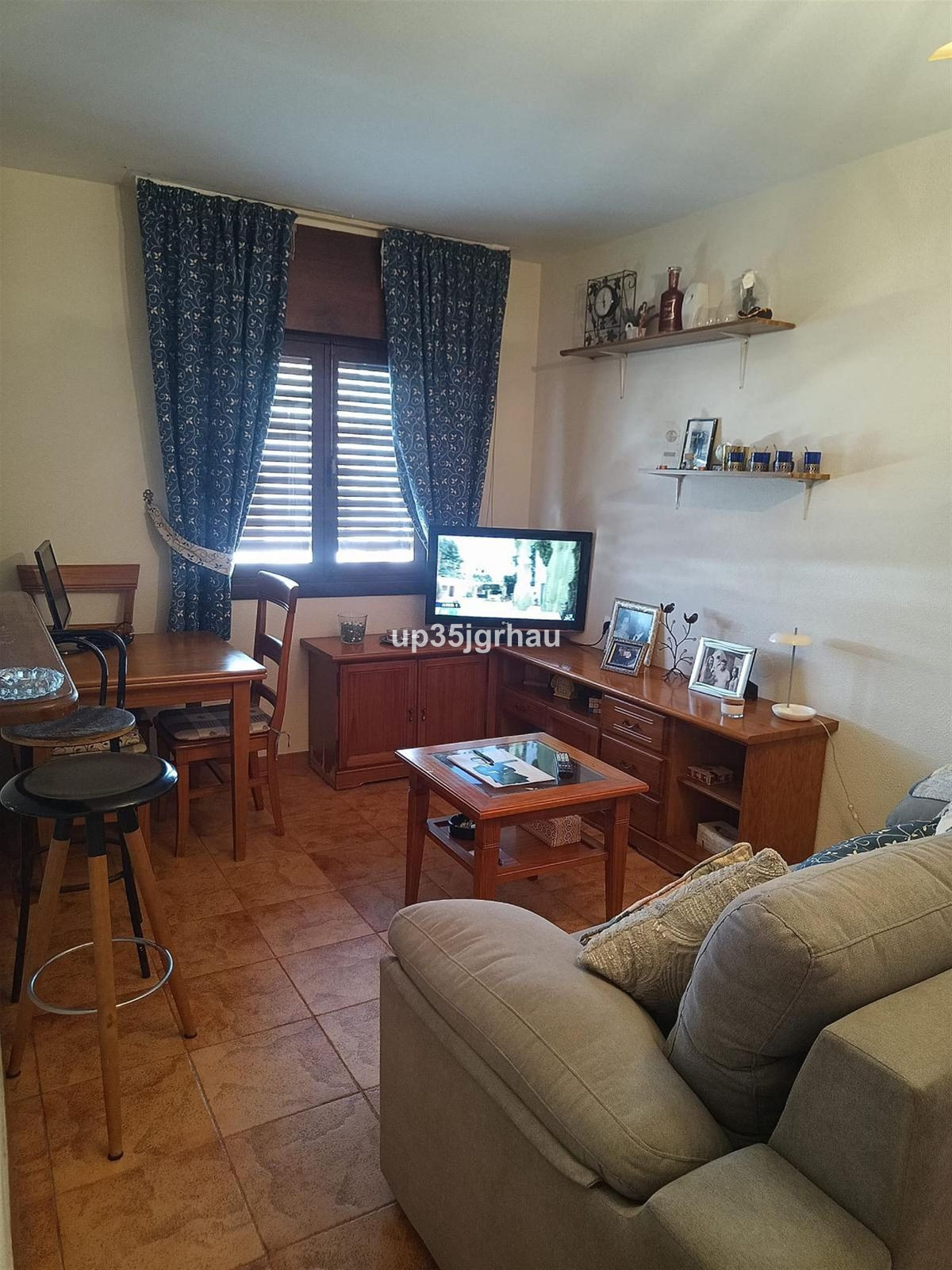 Appartement te koop in Estepona | 2 slaapkamers H5151820