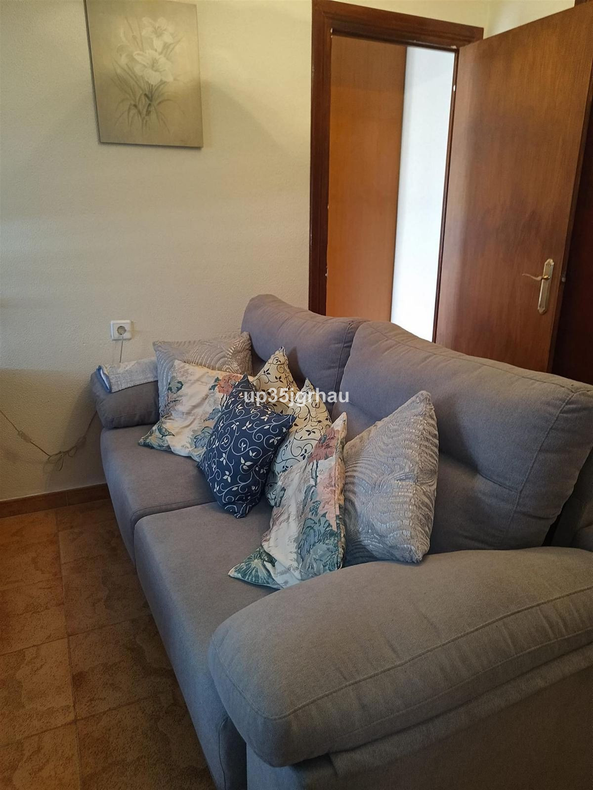 Appartement te koop in Estepona | 2 slaapkamers H5151820