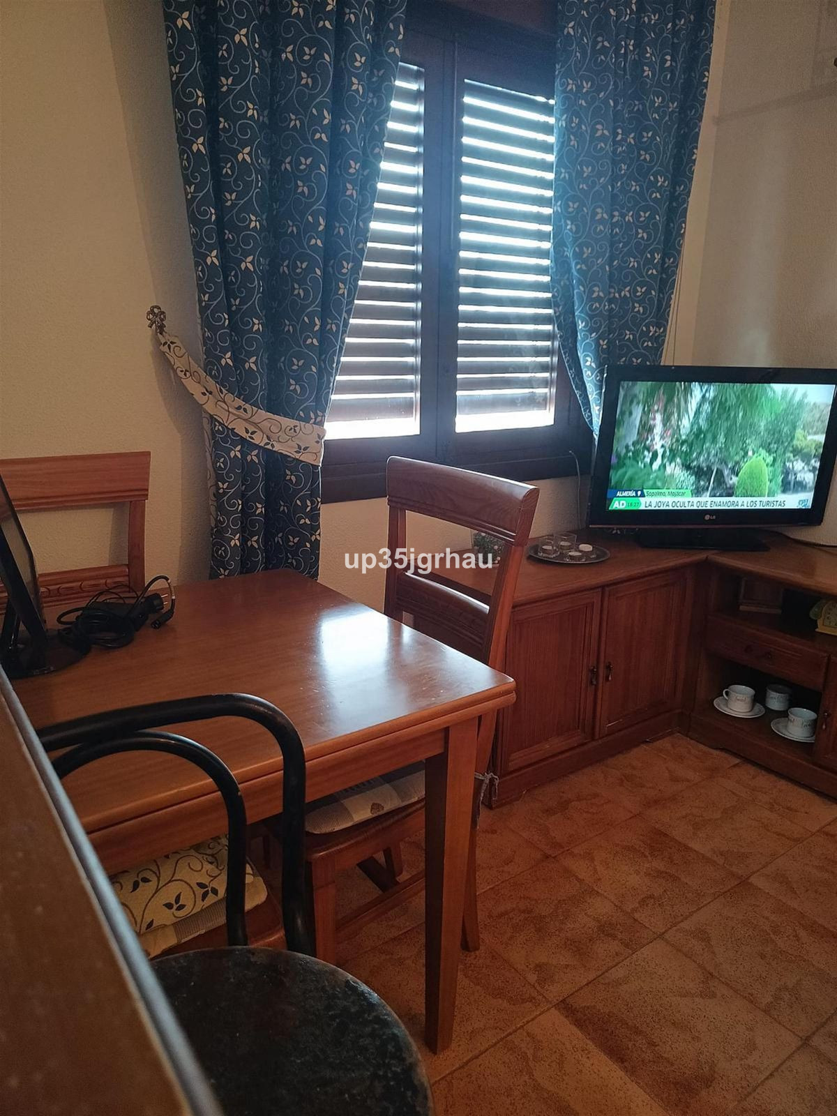 Appartement te koop in Estepona | 2 slaapkamers H5151820