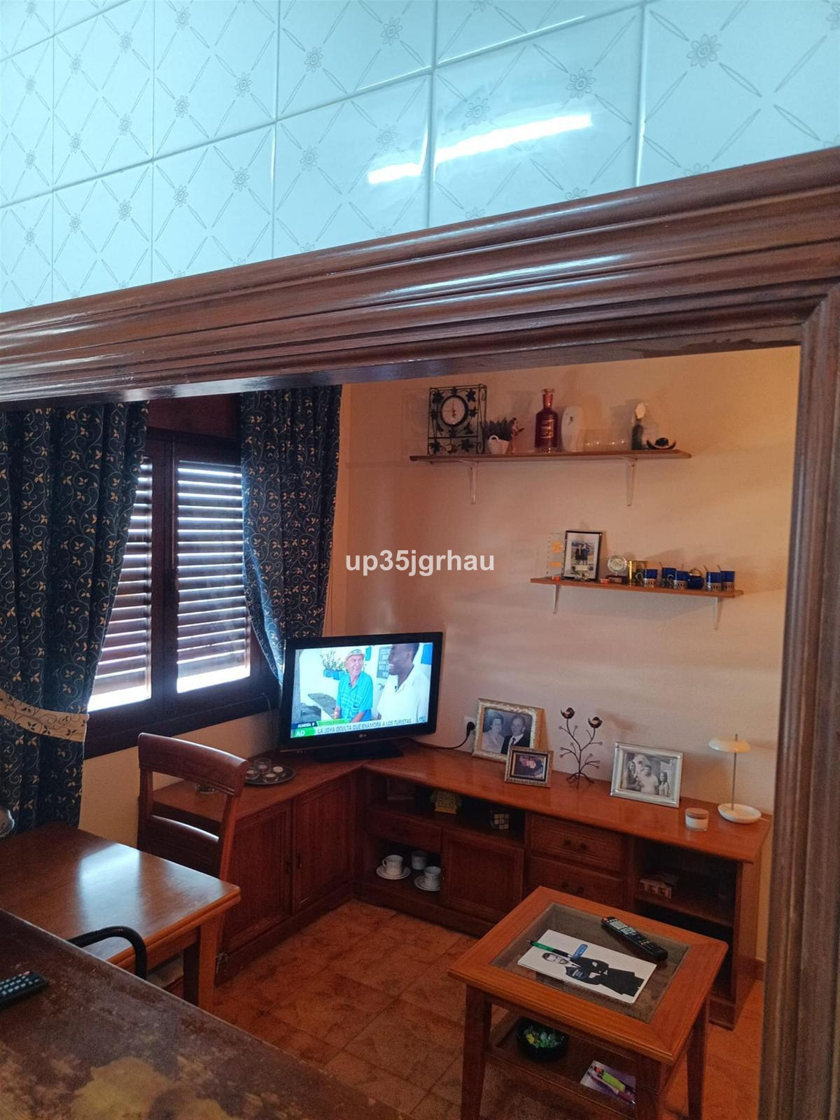 Appartement te koop in Estepona | 2 slaapkamers H5151820