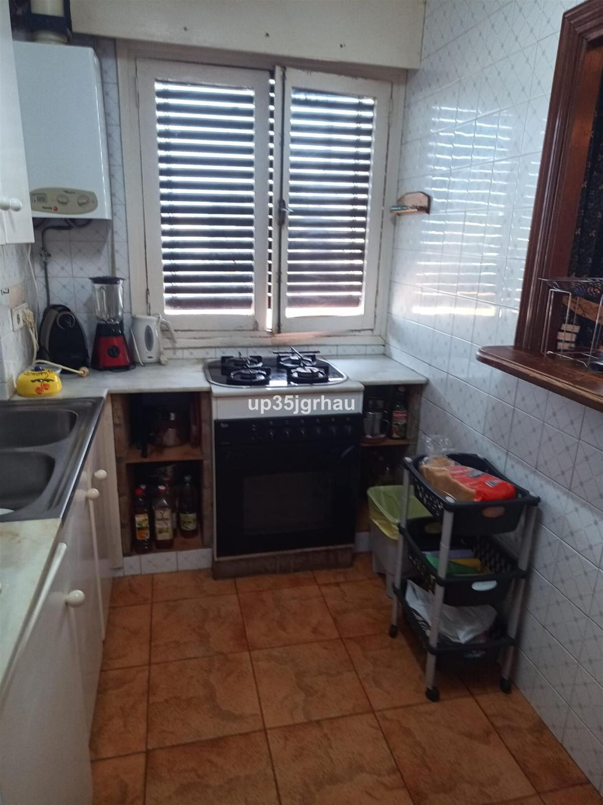 Appartement te koop in Estepona | 2 slaapkamers H5151820