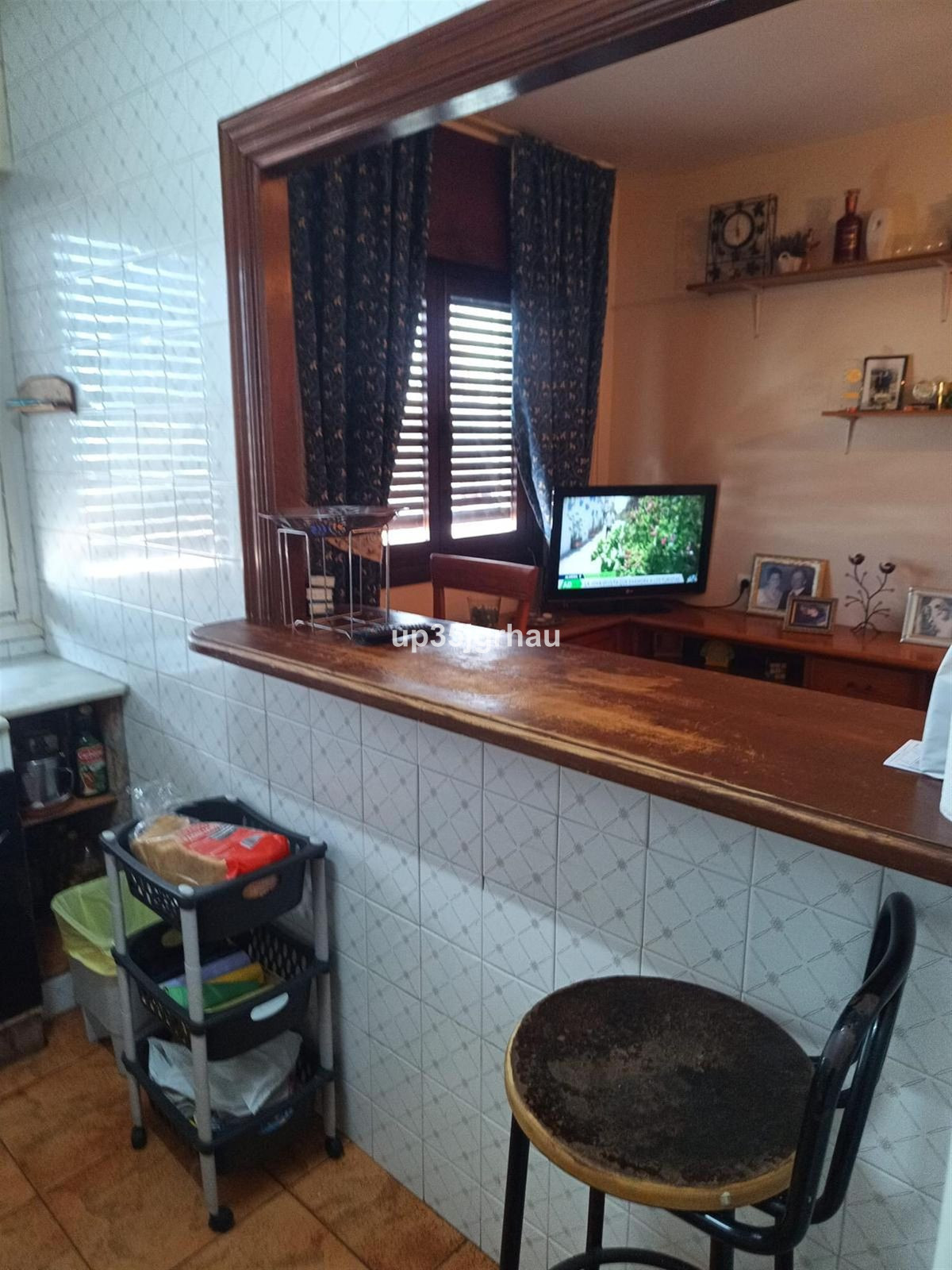 Appartement te koop in Estepona | 2 slaapkamers H5151820
