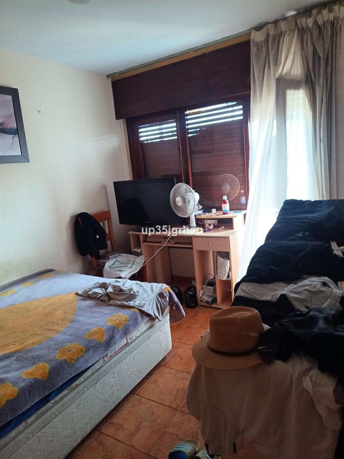 Appartement te koop in Estepona | 2 slaapkamers H5151820