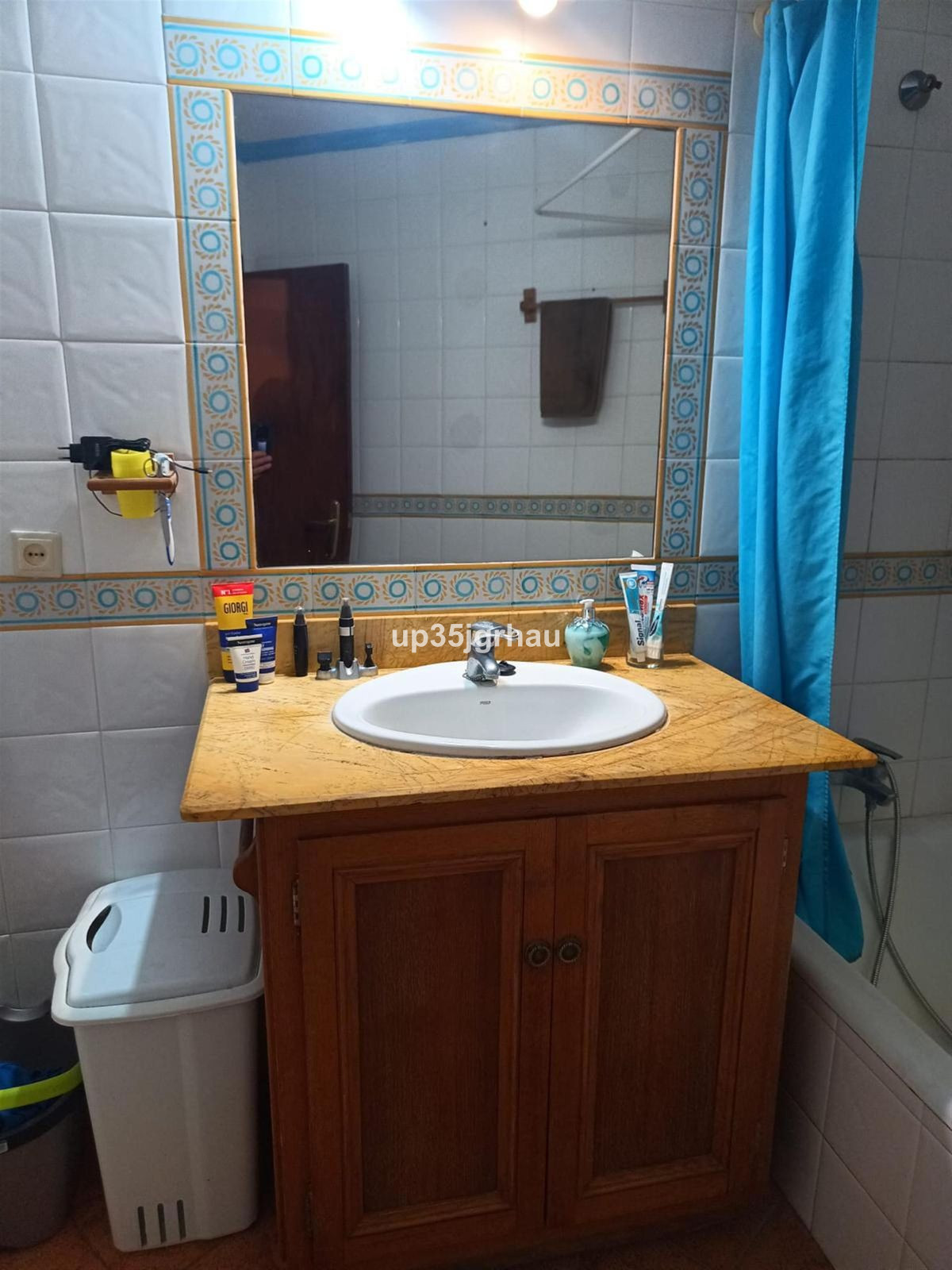 Appartement te koop in Estepona | 2 slaapkamers H5151820