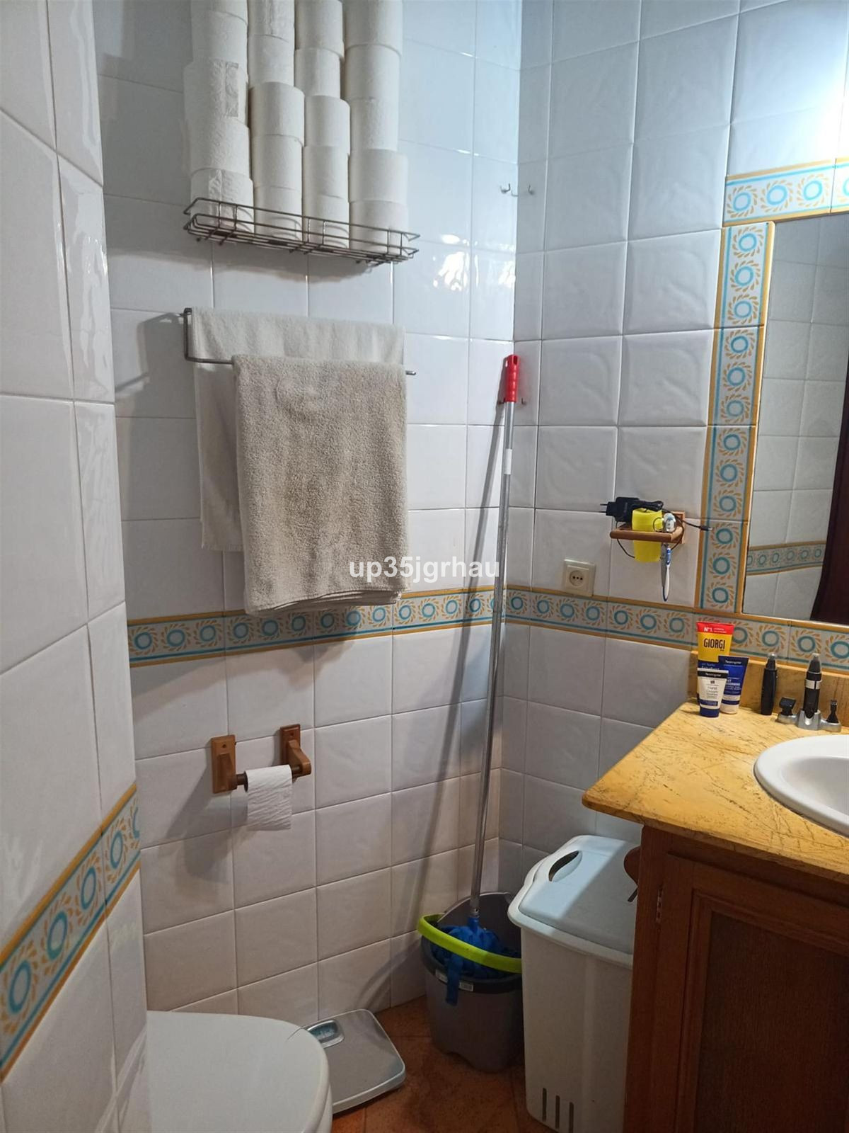 Appartement te koop in Estepona | 2 slaapkamers H5151820