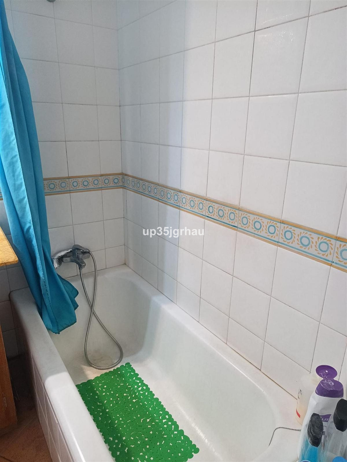 Appartement te koop in Estepona | 2 slaapkamers H5151820