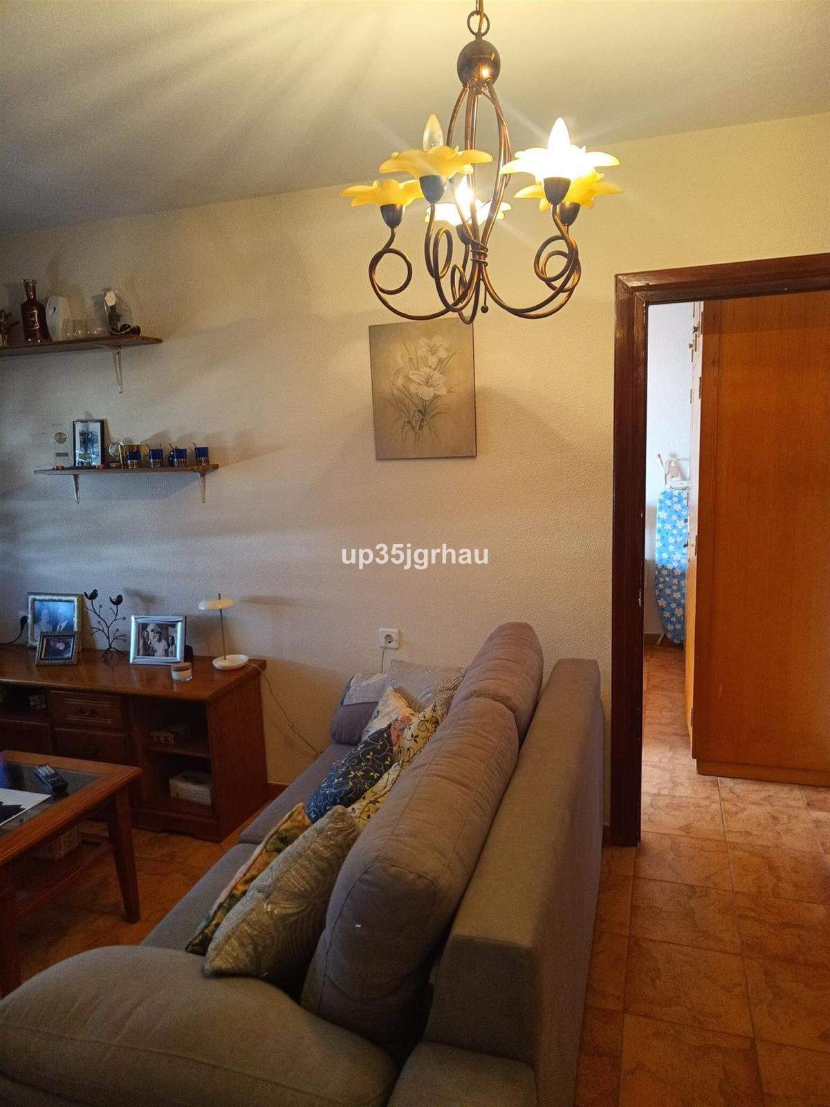 Appartement te koop in Estepona | 2 slaapkamers H5151820