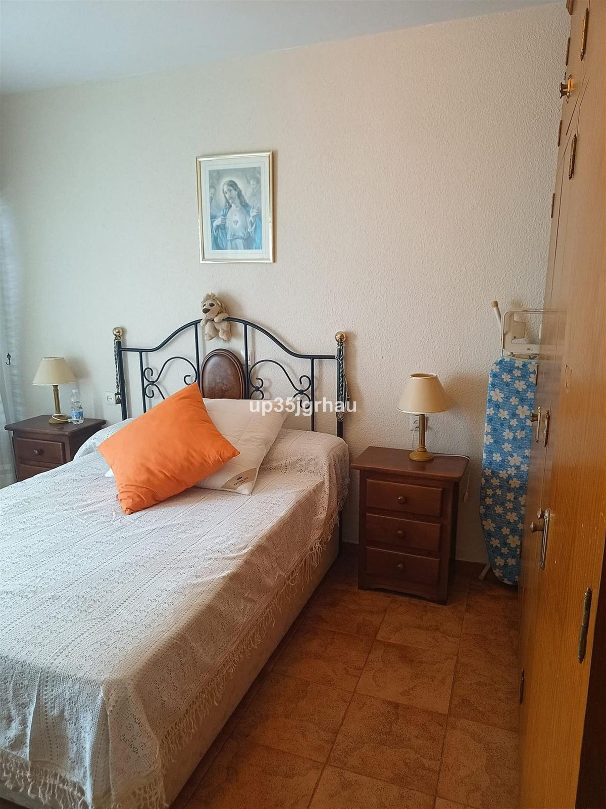 Appartement te koop in Estepona | 2 slaapkamers H5151820