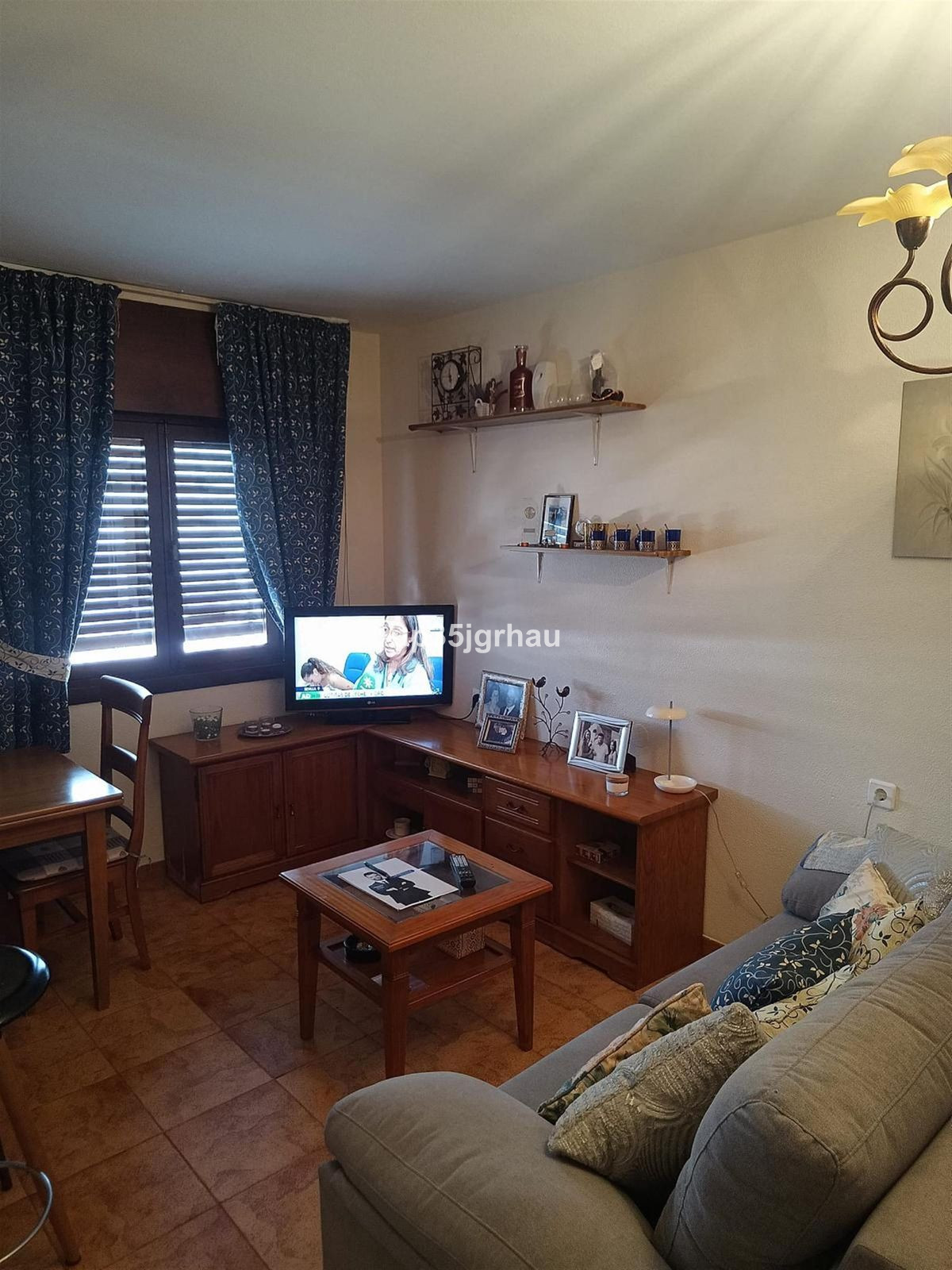 Appartement te koop in Estepona | 2 slaapkamers H5151820