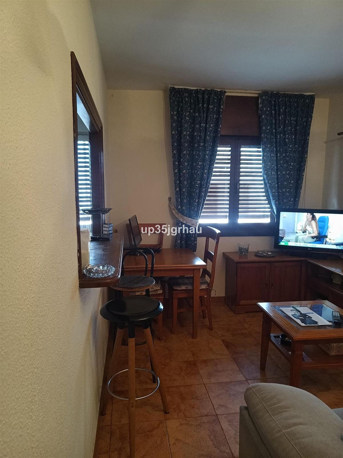 Appartement te koop in Estepona | 2 slaapkamers H5151820