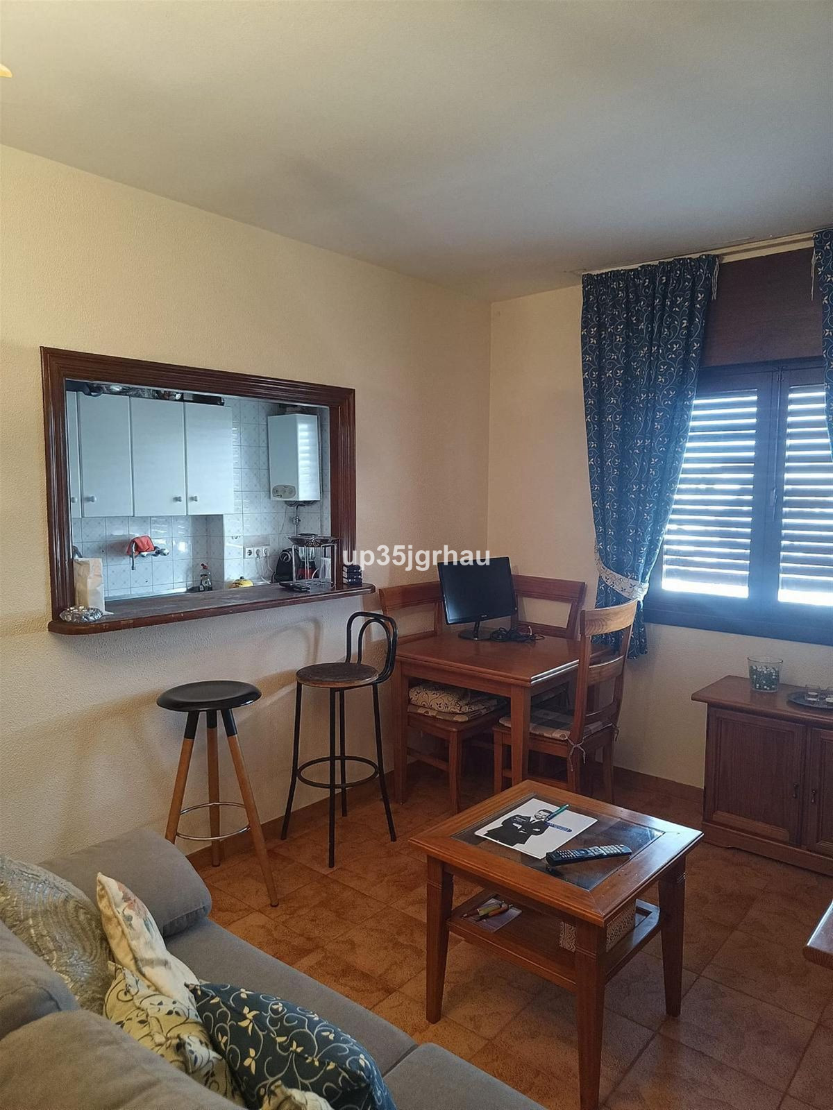 Appartement te koop in Estepona | 2 slaapkamers H5151820