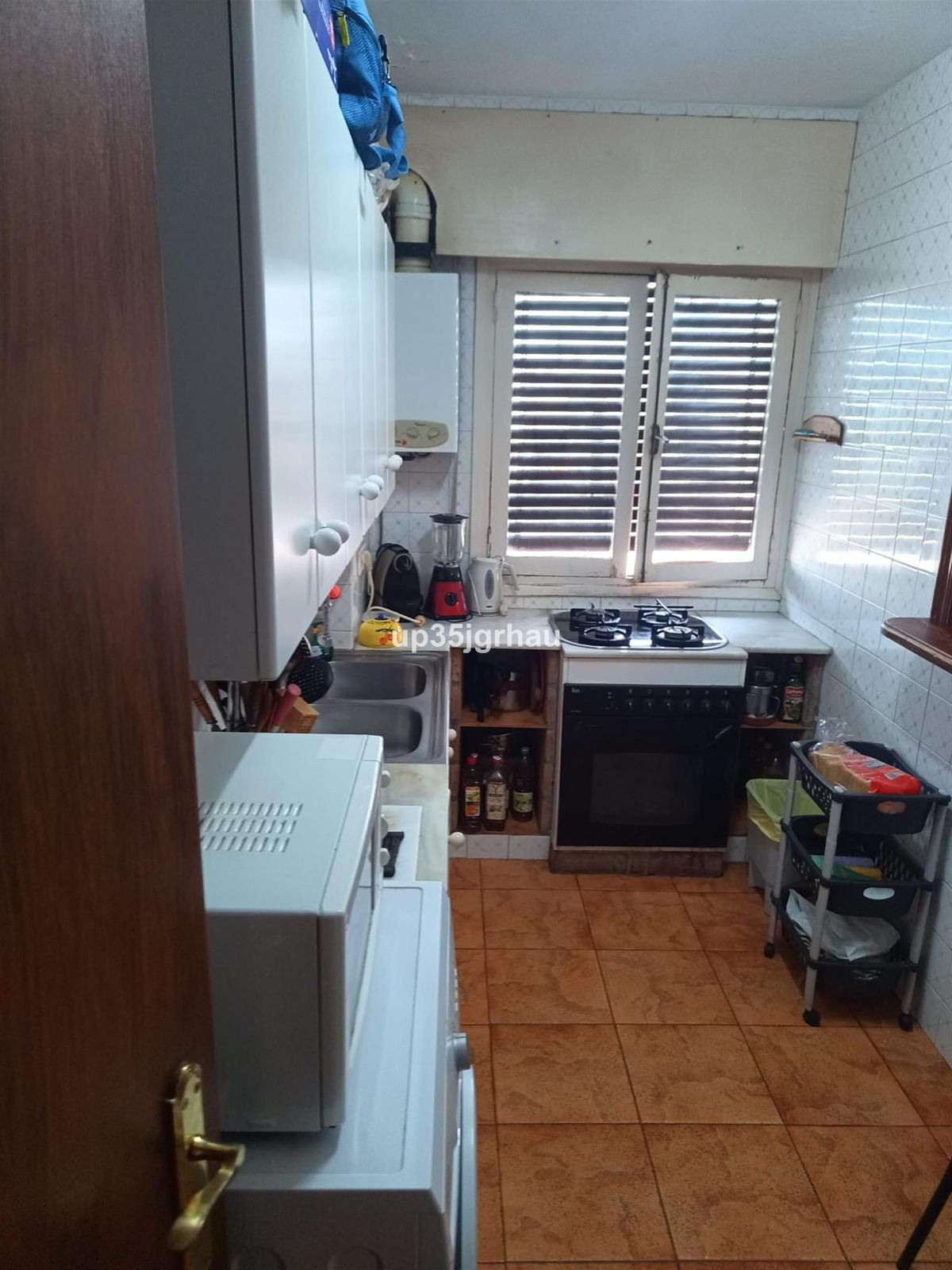 Appartement te koop in Estepona | 2 slaapkamers H5151820