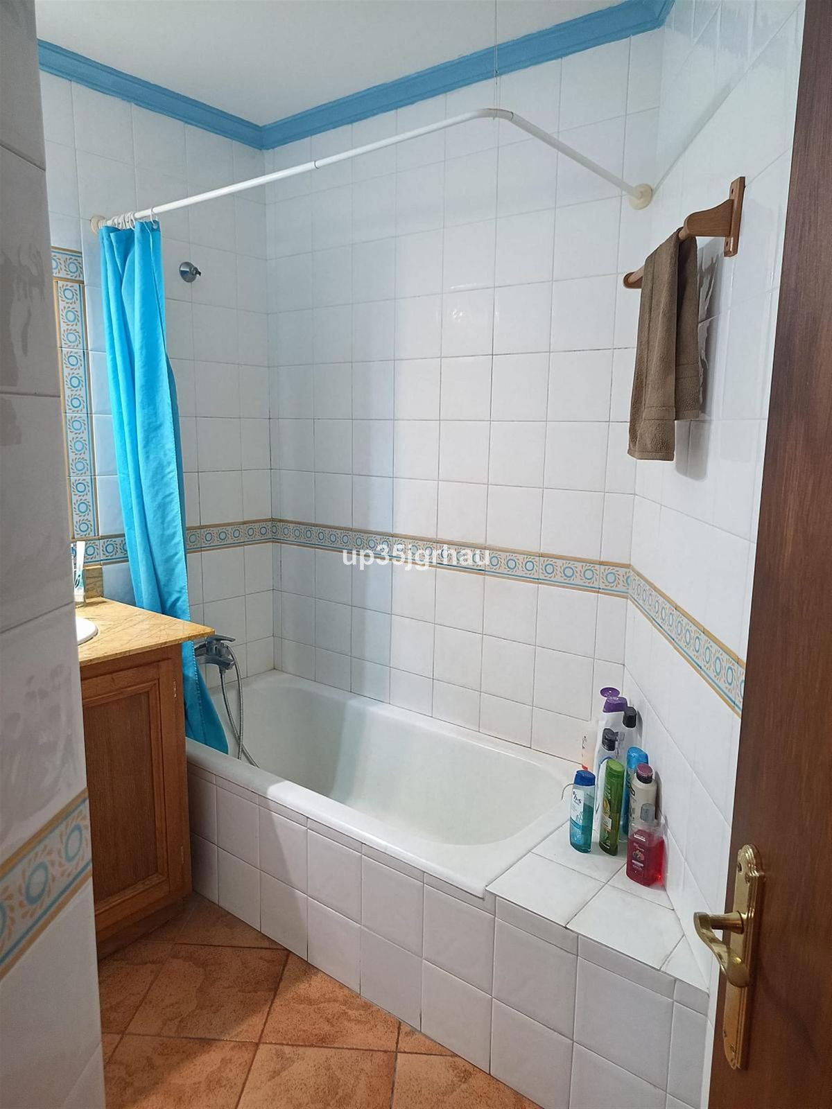 Appartement te koop in Estepona | 2 slaapkamers H5151820
