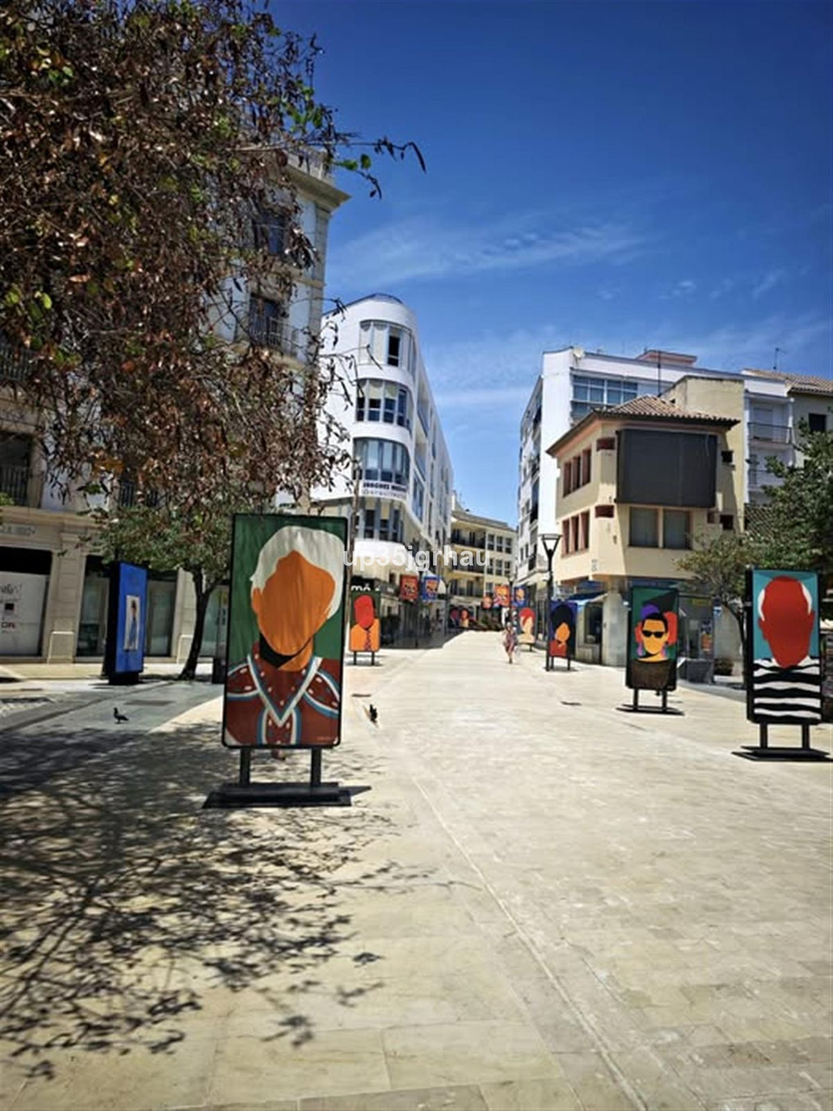 Appartement te koop in Estepona | 2 slaapkamers H5151820