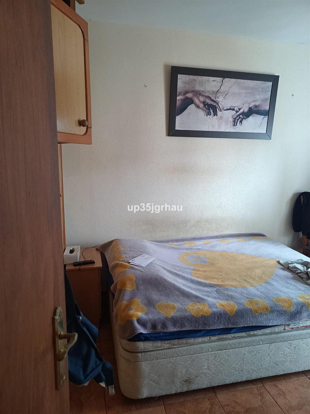 Appartement te koop in Estepona | 2 slaapkamers H5151820