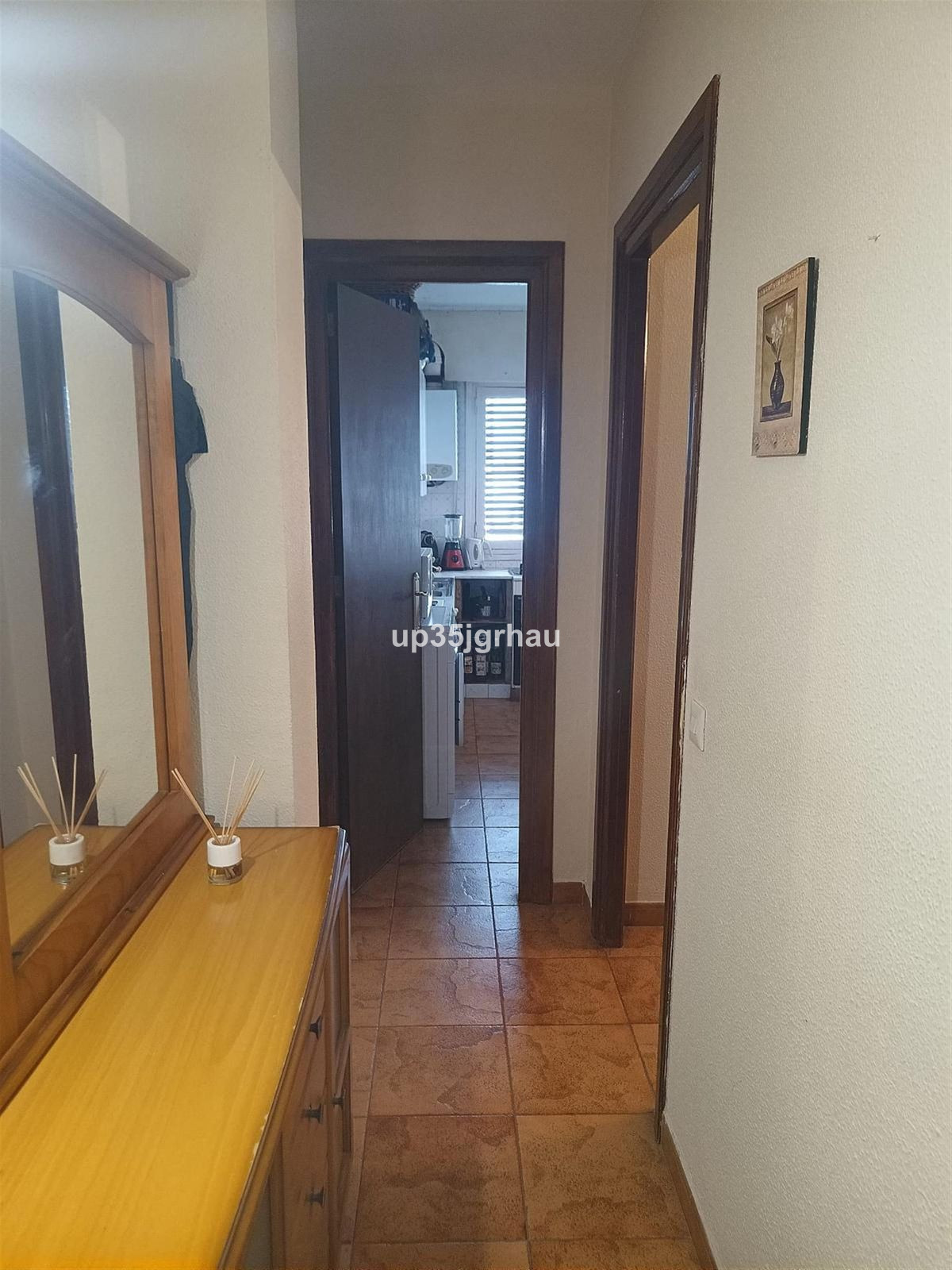 Appartement te koop in Estepona | 2 slaapkamers H5151820