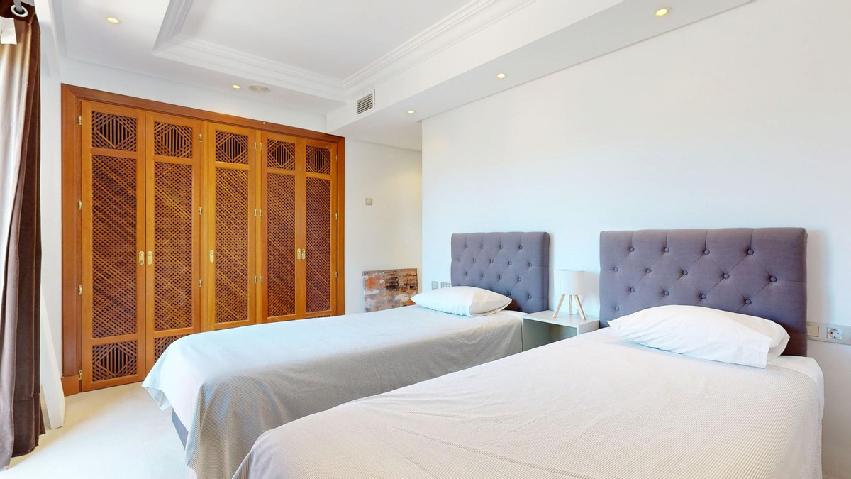 Appartement te koop in Estepona | 2 slaapkamers H5152066