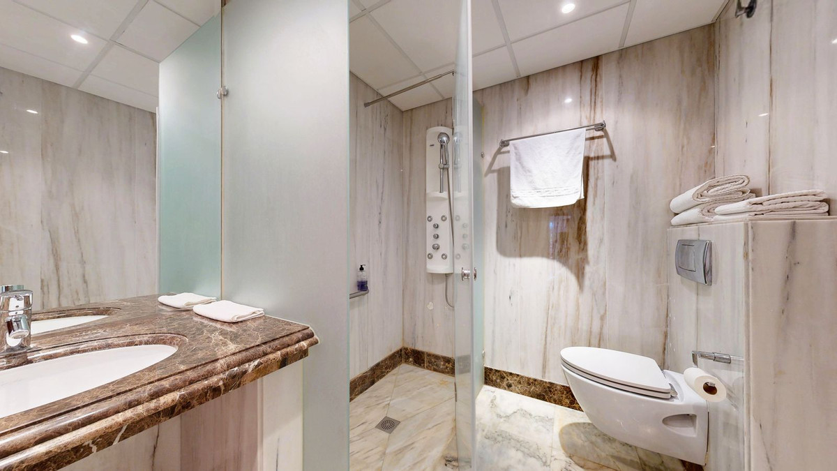 Appartement te koop in Estepona | 2 slaapkamers H5152066